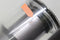 Dyson V11 Fluffy - Steelstofzuiger - 3 vermogensstanden - 0,76L