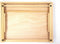 Kangaro K-830041 - Bureau-ezel A3+ - Beukenhout - Verstelbaar 5 standen