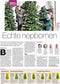 Black Box Treeskerstboom Led Frasier H100D76 Groen 72L Tips 475