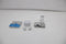Sony LinkBuds Fit - Draadloze oordopjes - IPX4 waterbestendig - Wit