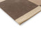 Vloerkleed Brink & Campman Decor Bass Silent Beige 94201 - maat 160 x 230 cm