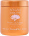 Herstellend Haar Masker Argan Sublime Farmavita Argan Sublime