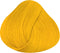 La Riche Directions Colours 100ml