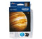 Brother LC-1240 - Inktcartridge - Hoge capaciteit ± 600 pagina's - Cyaan