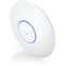 Ubiquiti UniFi U7 Lite - Access Point - WiFi 7 - 4,3 Gbps
