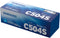 Samsung CLT-C504S - Toner Cartridge - 1800 pagina's - Cyaan