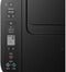 Canon PIXMA TS3550I - Inkjetprinter - All-in-one met Wi-Fi en dubbelzijdig printen
