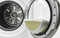 ASKO T208C.W - Condensdroger - Automatische programma's en beddengoedprogramma - Wit