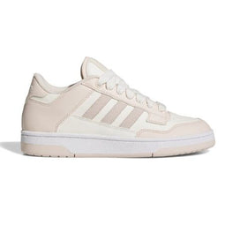 Adidas Rapic Court Low W JP5251 roze maat 38 2/3