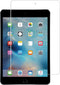 Accezz Premium Glass Screenprotector - iPad Mini (2019) / iPad Mini 4 - 9H hardheid - 0,2 mm dikte