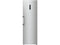 Gorenje R619DAXL6 - Vrijstaande Koelkast - IonAir - DynamicCooling - 389 Liter - RVS - 185 Cm