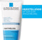 La Roche-Posay Posthelios Aftersun 200ml