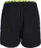 JACK & JONES JUNIOR JPSTFIJI JJSWIM DB WB NEON LY JNR Jongens Zwembroek - Maat 152
