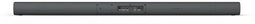 Philips TAB4208/10 - Soundbar 2.0 - 30W - Grijs