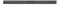Philips TAB4208/10 - Soundbar 2.0 - 30W - Grijs