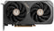 Zotac Gaming GeForce RTX 5060 - Videokaart - 8 GB GDDR7 - 7680 x 4320 Pixels