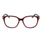 Brillenframe Dames Guess GU2994-D 54069