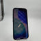 Apple iPhone 16 - Smartphone - 128GB opslag - Zwart