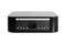 Silent Angel FPC - Power Noise Reducer - Stroomruisonderdrukking - Zwart