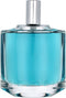 Herenparfum Azzaro EDT Chrome Legend 75 ml