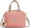 Kipling MIYO Sweet MetFloral