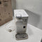 DeLonghi EN510.W - Koffiemachine - Cappuccino en Espresso - Wit