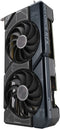 ASUS GeForce RTX 4070 SUPER OC Edition (12GB GDDR6X) - Grafische kaart - 20% meer CUDA cores