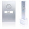 ME ADF-710 Draadloze deurintercom, eengezinswoning