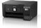 Epson EcoTank ET-2825 - A4 Multifunctionele Wi-Fi-printer - Tot 90% besparing op inktkosten
