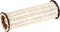 Meinl GA2 Ganza Large - Shaker