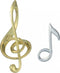 Huzzle - Huzzle Puzzel Cast Harmony **