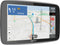 TomTom GO Camper Tour - Navigatiesysteem - 6-inch touchscreen - Europa