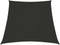 vidaXL - Zonnezeil - trapezium - 3/5x4 - m - oxford - stof - terracottakleurig
