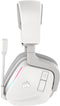 Corsair VOID Wireless V2 - Draadloze Headset - Dolby Atmos® Spatial Audio - Wit