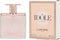 Lancôme Idôle Eau de Parfum - Refillable - Navulbare Parfum - 25ml