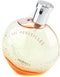 Hermès Eau des Merveilles - Eau de Toilette 100 ml - Houtachtig