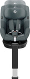 Maxi-Cosi Mica 360 S - Autostoeltje - 360° draaibaar - Tonal Graphite