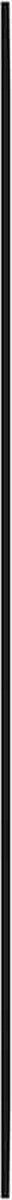 vidaXL - Wandspiegel - 40x60 - cm - rechthoekig - glas