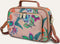 Oilily - Handbag Sonate - One size