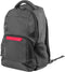 Natec NTO-1386 - Laptop Case - 15.6