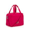 Kipling MIYO Lunchtas - True Pink