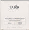 Natural Cleansing Bar + Can - Babor