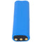 Household robot battery to replace Bissell 4ICR19/65 - 2600mAh 14.4V Li-Ion
