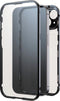 BlackRock 00221253 - 360° Glass Cover - Stootbestendig - Zwart