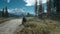Sony Playstation Days Gone - PS4 - Actie Avontuur Open Wereld (2019)