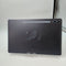 Samsung Galaxy Tab S10+ - 256GB - Moonstone Blauw