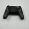 Nintendo Switch Pro Controller - Gamepad - Draadloos - Zwart