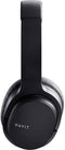 Havit I62 - Draadloze Over-Ear Hoofdtelefoon - Bluetooth 5.1 - Zwart