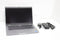 Dell Latitude 5330 - Laptop - Intel Core i5-1235U 8 GB RAM 256 GB SSD 13,3