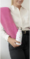 Decopatch papier Mix & Patch ode aan de vrouw